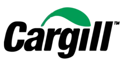 cargill cargill