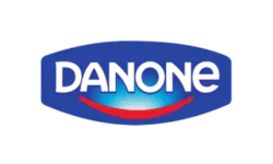 danone danone