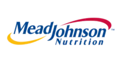 meadjons meadjons